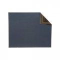 3m 99427na 88599 Sand Paper 9 Quot X 11 