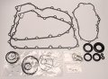 K48900j Mp7a Sp7a S4xa Skwa M4ta Mdma Mdla Rebuild Overhaul Kit 