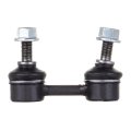Front Sway Bar End Link Compatible For Chevrolet Prizm 1998-2000 