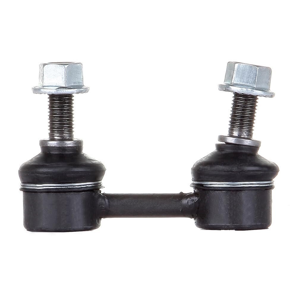 Front Sway Bar End Link Compatible For Chevrolet Prizm 1998-2000