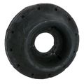 Beck Arnley 101-4382 Strut Mount 