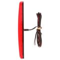Trucklite 92100 Led Chmsl Lamp Adhesive Mount 9 Diode Pattern 