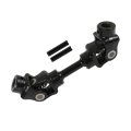 Rear Propshaft Drive Shaft Replacement For Polaris Sportsman 700 4x4 2003-2006 2007 