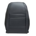 Passenger Top Lean Back Seat Cover Fit For Volkswagen Beetle 1998-2010 