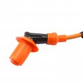 Liyyds Ignition Coil Compatible With Atc110 Atc125m Atc185 Atc185s Atc200 Atc200e Atc200es Atc200m Atc200s Atc250 Atc250r Fl250