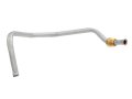 1978-1981 Corvette Power Brake Booaster Vacuum Metal Tube 