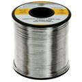 Kester Solder 24-6040-0039 Wire 60 40 Sn Pb 190a A C 1lb 
