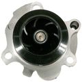 Airtex Aw9378 Engine Water Pump