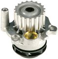 Airtex Aw9378 Engine Water Pump