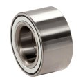 Wheel Bearing For Volkswagen Gti Rabbit 2006 2007 2008 2009 Front Driver Or Passenger Side 1 57 In Bore Diameter Part 510003
