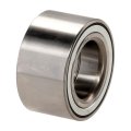 Wheel Bearing For Volkswagen Gti Rabbit 2006 2007 2008 2009 Front Driver Or Passenger Side 1 57 In Bore Diameter Part 510003