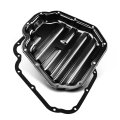 Engine Oil Pan With Gasket Replacement For Altima 2 5l009-2012 Coupe 2 2013 