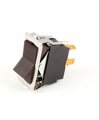 Switch Start Dpst 250v Brown Replaces Bunn 03358 0000 