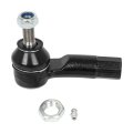 Suspension Kit Front Inner Outer Tie Rod End Fit For 2006-2013 2015-2020 Audi A3 Quattro 2016-2018 Sportback E-tron 2015-2018