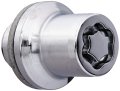 Nissan Genuine 999w2-3x000 Wheel Locks 