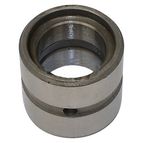 Forklift Bushing 49534-00h00