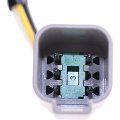 Fridayparts 24v Headlight 195-0190 Compatible For Caterpillar Cat 236d 242d 246c 246d 256c 262c 262d 272c 272d Replacement Left