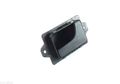 Genuine Bmw Right Hand Inner Door Handle E23 E24 E28 E30 