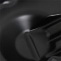 Transmission Oil Pan Sump Replacement 31390-29x0b For Nissan Altima 2015 To 2018 Maxima 2016 2022 Murano Pathfinder 2020