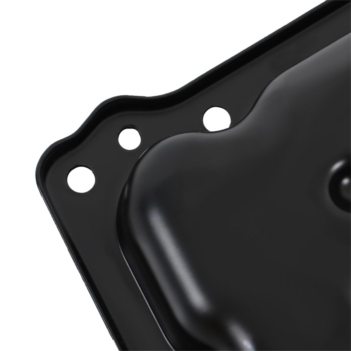 Transmission Oil Pan Sump Replacement 31390-29x0b For Nissan Altima 2015 To 2018 Maxima 2016 2022 Murano Pathfinder 2020