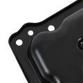 Transmission Oil Pan Sump Replacement 31390-29x0b For Nissan Altima 2015 To 2018 Maxima 2016 2022 Murano Pathfinder 2020