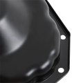 Transmission Oil Pan Sump Replacement 31390-29x0b For Nissan Altima 2015 To 2018 Maxima 2016 2022 Murano Pathfinder 2020