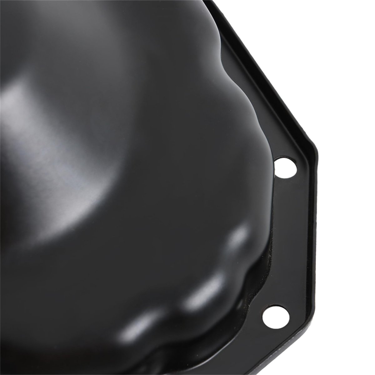 Transmission Oil Pan Sump Replacement 31390-29x0b For Nissan Altima 2015 To 2018 Maxima 2016 2022 Murano Pathfinder 2020