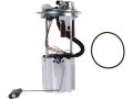 Fuel Pump Assembly For 2006-2008 Chevy Colorado 