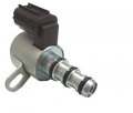 Sins Accord Cl Transmission Solenoid Pressure Switch Kit 28250-p6h-024 28400-p6h-013 28500-p6h-013 28600-p7z-013 28600-p6h-003