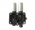 Sins Accord Cl Transmission Solenoid Pressure Switch Kit 28250-p6h-024 28400-p6h-013 28500-p6h-013 28600-p7z-013 28600-p6h-003