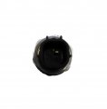Sins Accord Cl Transmission Solenoid Pressure Switch Kit 28250-p6h-024 28400-p6h-013 28500-p6h-013 28600-p7z-013 28600-p6h-003
