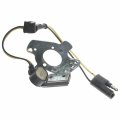 Distributor Ignition Pickup For Dodge Monaco 3 7l L6 1977 1978 Pc-840994 