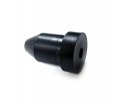 Convertible Top Motor Rubber Plug For 1964-1973 1983-2004 Ford Mustang 
