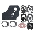 All-carb 4 Stroke Carburetor Replacement For Honda Gx25 Gx25n Gx25nt Hht25s Fg110 Fg110k1 25cc 1hp Trimmer Lawn Mower Carb