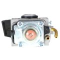 All-carb 4 Stroke Carburetor Replacement For Honda Gx25 Gx25n Gx25nt Hht25s Fg110 Fg110k1 25cc 1hp Trimmer Lawn Mower Carb