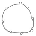 Clutch Cover Gasket For Yamaha Yzf R1 2004-2008 Fz1 2006-2015 Fz8 2011-2013 Part Number 4c8-15461-00-00 5vy-15461-00-00 
