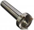 Woodstock M1027 Wood Tool Rest And Center For M1015 