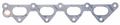 Fel-pro Ms 97004 Intake Manifold Gasket Set 