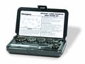 Hougen 11078 Rotacut Large Diameter Cutter Kit 