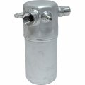 Universal Air Conditioner Rd 6067c A C Accumulator 