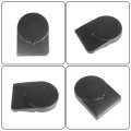 Valve Cover Cap Replacement For Mini R55 R56 R57 R58 R59 R60 R61 Fits Part 11127646552 And 11127603390