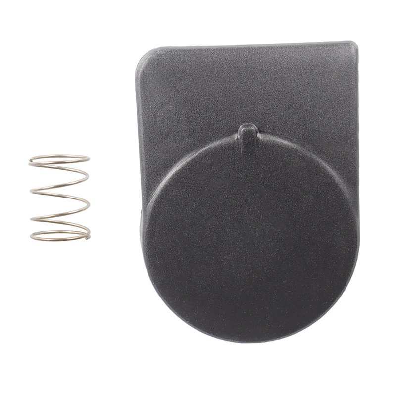 Valve Cover Cap Replacement For Mini R55 R56 R57 R58 R59 R60 R61 Fits Part 11127646552 And 11127603390