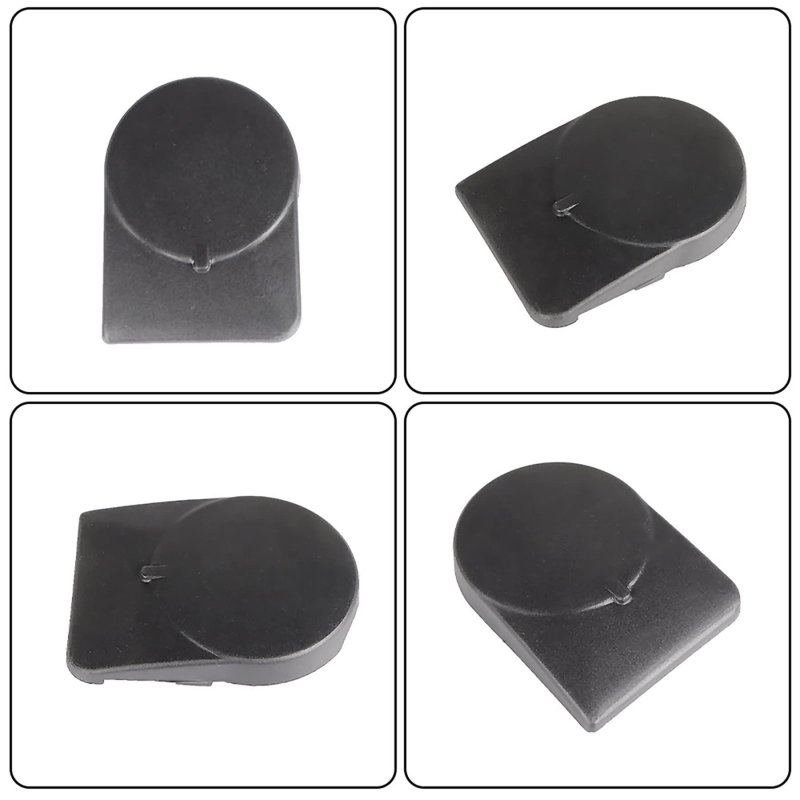 Valve Cover Cap Replacement For Mini R55 R56 R57 R58 R59 R60 R61 Fits Part 11127646552 And 11127603390