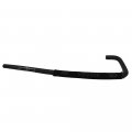 Polaris Engine Lower Hose 1993-1998 Xplorer Sportsman Scrambler 400 300