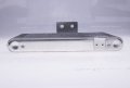 Solarhome 2920a103 Oil Cooler For 2013 2014 2015 Mitsubishi Lancer 10 Outlander Asx Cx3a Cx5a Cy3a Cy4a