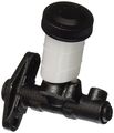 Centric Parts 136 45800 Clutch Master Cylinder 