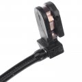 A-premium Front Brake Pad Wear Sensor Compatible With Land Rover Range 2013-2014 Sport 2014 3 0l 5