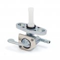 Fuel Tank Valve Petcock For Honda Cr60 R Cr80 Cr85 Cr85rb 1982-2007 16950-gs2-911