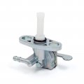 Fuel Tank Valve Petcock For Honda Cr60 R Cr80 Cr85 Cr85rb 1982-2007 16950-gs2-911