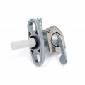 Fuel Tank Valve Petcock For Honda Cr60 R Cr80 Cr85 Cr85rb 1982-2007 16950-gs2-911